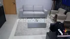 Foto 3 de Sala Comercial à venda, 36m² em Cidade Jardim, Belo Horizonte