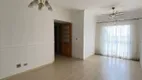 Foto 2 de Apartamento com 3 Quartos à venda, 96m² em Vila Belvedere, Americana