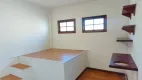 Foto 18 de Casa com 5 Quartos à venda, 300m² em Proximo Ao Centro, São Lourenço