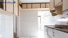 Foto 6 de Apartamento com 2 Quartos à venda, 58m² em Vila Lageado, São Paulo