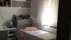 Foto 33 de Casa com 3 Quartos à venda, 215m² em Jardim Nova Europa, Campinas