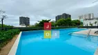 Foto 44 de Apartamento com 2 Quartos à venda, 74m² em Barra da Tijuca, Rio de Janeiro