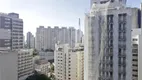 Foto 33 de Apartamento com 3 Quartos à venda, 277m² em Jardim Paulista, São Paulo