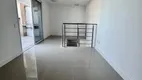 Foto 11 de Apartamento com 2 Quartos à venda, 157m² em Barra da Tijuca, Rio de Janeiro