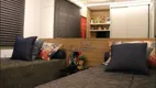 Foto 15 de Apartamento com 2 Quartos à venda, 55m² em Parada Inglesa, São Paulo