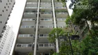 Foto 66 de Cobertura com 4 Quartos à venda, 685m² em Santa Cecília, São Paulo