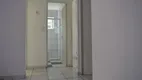 Foto 10 de Apartamento com 2 Quartos à venda, 56m² em Jardim Rio das Pedras, Cotia