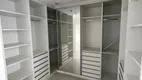 Foto 14 de Casa de Condomínio com 5 Quartos para alugar, 350m² em Recreio Dos Bandeirantes, Rio de Janeiro