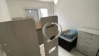Foto 10 de Apartamento com 2 Quartos à venda, 85m² em Enseada, Guarujá