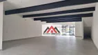 Foto 2 de Ponto Comercial para alugar, 200m² em Parque das Nações, Pindamonhangaba