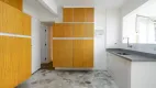 Foto 4 de Apartamento com 2 Quartos à venda, 88m² em Jardim Paulista, São Paulo