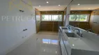 Foto 47 de Casa de Condomínio com 4 Quartos à venda, 800m² em Cruz das Almas, Itu