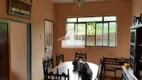 Foto 3 de Casa com 4 Quartos à venda, 178m² em Canaa, Sete Lagoas