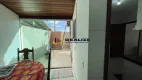 Foto 17 de Casa com 2 Quartos à venda, 115m² em IMPERIAL, Campos dos Goytacazes