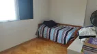 Foto 27 de Casa com 3 Quartos à venda, 185m² em Jabaquara, São Paulo