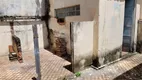 Foto 8 de Casa com 3 Quartos à venda, 197m² em Centro, São Carlos