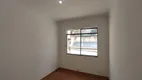 Foto 16 de Apartamento com 3 Quartos para alugar, 105m² em Carmo, Belo Horizonte