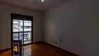 Foto 33 de Apartamento com 3 Quartos à venda, 210m² em Móoca, São Paulo