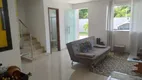 Foto 5 de Casa de Condomínio com 3 Quartos à venda, 110m² em Miragem, Lauro de Freitas