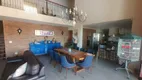 Foto 3 de Casa de Condomínio com 3 Quartos à venda, 436m² em VALE DA SANTA FE, Vinhedo