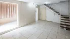 Foto 5 de Apartamento com 3 Quartos à venda, 75m² em Camaquã, Porto Alegre