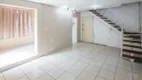 Foto 5 de Apartamento com 3 Quartos à venda, 77m² em Camaquã, Porto Alegre