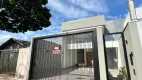 Foto 2 de Casa com 3 Quartos para alugar, 115m² em Jardim Alvorada, Maringá