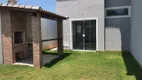 Foto 36 de Casa com 3 Quartos à venda, 250m² em Recreio Dos Bandeirantes, Rio de Janeiro