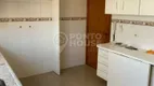 Foto 6 de Apartamento com 3 Quartos à venda, 153m² em Vila Clementino, São Paulo
