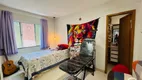 Foto 19 de Casa de Condomínio com 3 Quartos à venda, 220m² em Jardim Atlântico, Goiânia