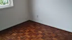 Foto 18 de Apartamento com 2 Quartos para alugar, 74m² em Menino Deus, Porto Alegre