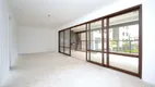 Foto 3 de Apartamento com 3 Quartos à venda, 158m² em Bela Aliança, São Paulo