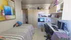 Foto 9 de Apartamento com 3 Quartos à venda, 127m² em Duque de Caxias II, Cuiabá