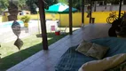 Foto 14 de Casa com 3 Quartos à venda, 100m² em Vilatur, Saquarema