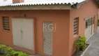 Foto 6 de Apartamento com 2 Quartos à venda, 52m² em Alto Petrópolis, Porto Alegre