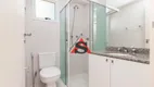 Foto 29 de Apartamento com 3 Quartos à venda, 115m² em Vila Mariana, São Paulo