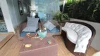 Foto 6 de Casa de Condomínio com 4 Quartos à venda, 300m² em Badu, Niterói