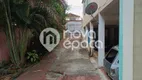 Foto 9 de Casa com 5 Quartos à venda, 349m² em Cachambi, Rio de Janeiro