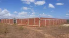 Foto 9 de Lote/Terreno à venda, 450m² em Alto do Sumare, Mossoró