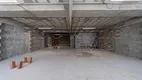 Foto 35 de Ponto Comercial à venda, 931m² em Tijuca, Rio de Janeiro