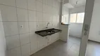 Foto 18 de Apartamento com 2 Quartos para alugar, 49m² em Zona Predominantemente Residencial Dois ZPR 2, Nova Odessa