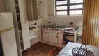 Foto 3 de Casa com 3 Quartos à venda, 81m² em Solemar, Praia Grande