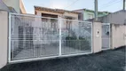 Foto 2 de Casa com 2 Quartos à venda, 139m² em Bonfim, Campinas