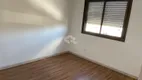 Foto 13 de Apartamento com 2 Quartos à venda, 75m² em São João, Porto Alegre