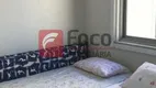 Foto 8 de Apartamento com 3 Quartos à venda, 80m² em Lagoa, Rio de Janeiro