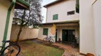 Foto 30 de Casa com 8 Quartos à venda, 365m² em Cidade Universitária, Campinas