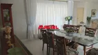 Foto 31 de Casa de Condomínio com 4 Quartos à venda, 409m² em Bosque dos Eucaliptos, São José dos Campos