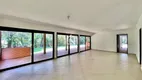 Foto 10 de Casa de Condomínio com 7 Quartos à venda, 610m² em Tijuco Preto, Cotia