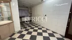 Foto 27 de Sobrado com 6 Quartos à venda, 450m² em Gonzaga, Santos