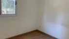 Foto 12 de Apartamento com 3 Quartos para alugar, 73m² em Jardim Henriqueta, Taboão da Serra